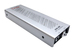 Vestax VAI-40