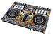Vestax VCI-380 Murasaki Edt.