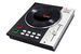 Vestax VCI-B1 (prototype)