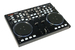 Vestax VCI-100 (BLK)