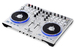 Vestax VCI-100MkII