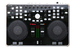 Vestax VCI-300