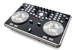 Vestax VCI-300MkII Shuriken