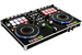 Vestax VCI-380
