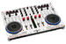 Vestax VCI-400DJ