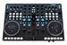 Vestax VCI-400 EanGolden Edt.