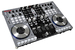 Vestax VCI-400TR