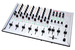 Vestax VCM-600