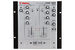 Vestax VMC-002