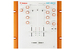 Vestax VMC-002XL