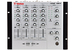 Vestax VMC-004
