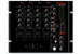 Vestax VMC-004FX (BLK)