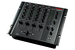 Vestax VMC-004XLu