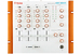 Vestax VMC-004XL