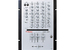 Vestax VMC-180