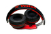 Vestax HMX-05 BLK