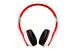 Vestax HMX-05 WHT