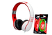Vestax HMX-05 WHT HFC set