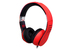 Vestax HMX-07 RED (d)