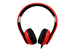 Vestax HMX-07 RED