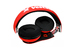Vestax HMX-07 RED