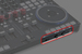Vestax HWY11 PCB control (application)