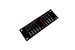 Vestax IF-17 KIT