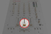 Vestax IF-175 KIT/SSF (example of using)