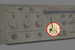 Vestax IF-250 KIT (example of use)