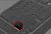 Vestax IF-280 SSF (example of use)