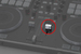 Vestax IF-380 SSF (example of using)