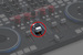 Vestax IF-400 SSF (example of using)