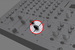 Vestax IF-500 KIT Premium (application)