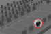 Vestax IF-600D SSF (example of use VCM-600)
