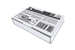 Vestax IF-500 KIT Premium (box)