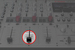 Vestax IF-CCX KIT Premium (application)