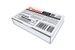 Vestax IF-600D (box)