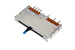 Vestax IF-QFO PCV SSF