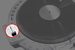 Vestax IF-QFO PCV SSF (example of using)