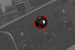 Vestax CF-RVS (example of using)