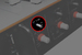 Vestax IF-RVS (example of using)