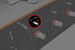Vestax IF-RVS (example of using)