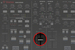 Vestax IF-TR1 SSF (example of using)
