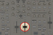 Vestax IF-TR1 SSF (example of using)