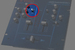 Vestax IS-PGM2 LS (application PCV-003 Series)