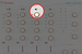 Vestax IS-PGM2 LS (application VMC-004 Series)