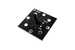 Vestax IS-05Pro