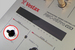 Vestax IS-05Pro (example of using)