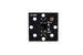 Vestax IS-05Pro