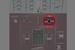 Vestax IS-05Pro (example of using)